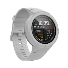 Amazfit Verge